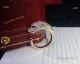 Fashion Cartier Leapord Diamond Ring New Replica (5)_th.jpg